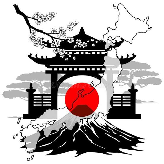 محصول ویژه ۲