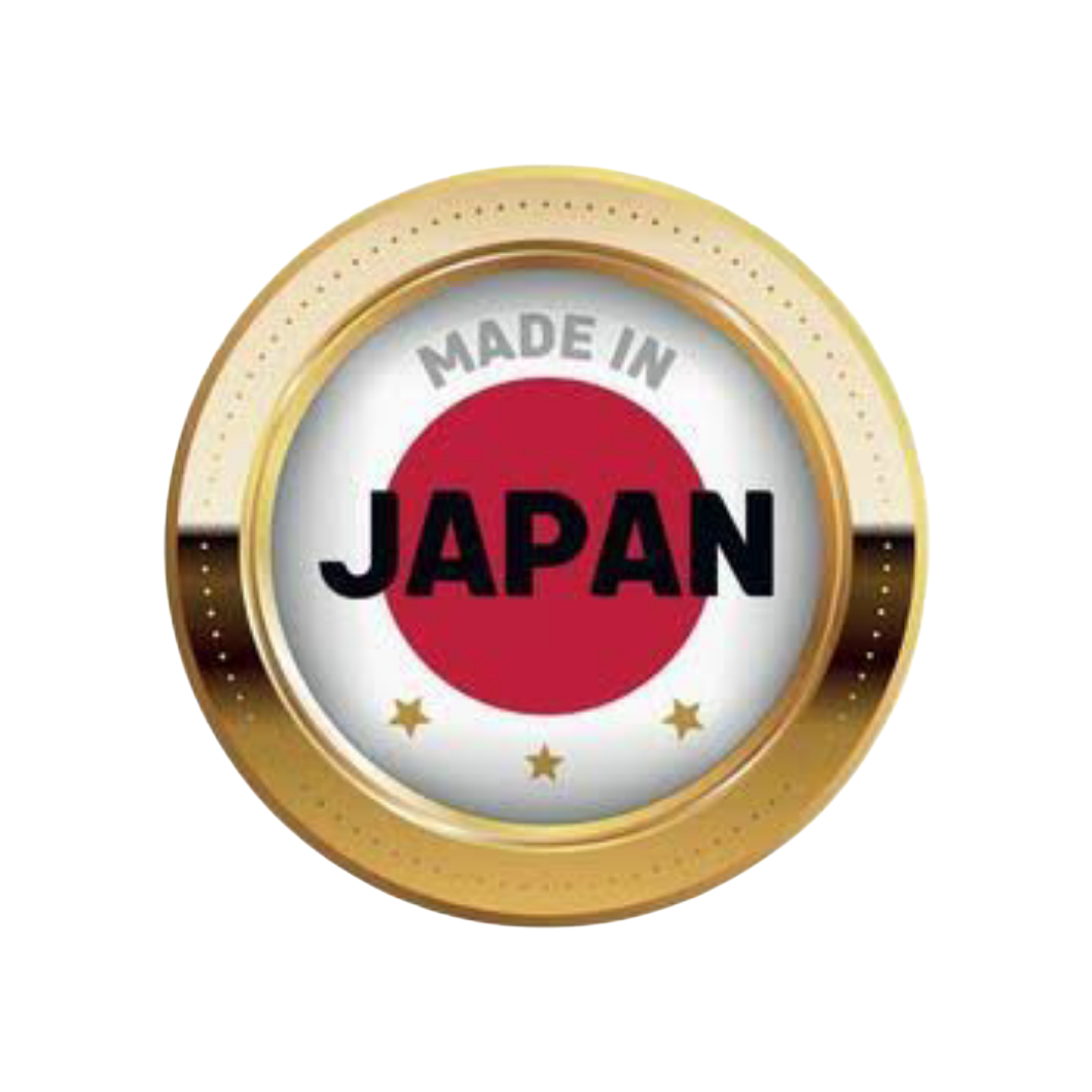 محصول ویژه ۱