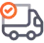 تحویل سریع در تهران و اصفهان