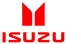 Isuzujaberi