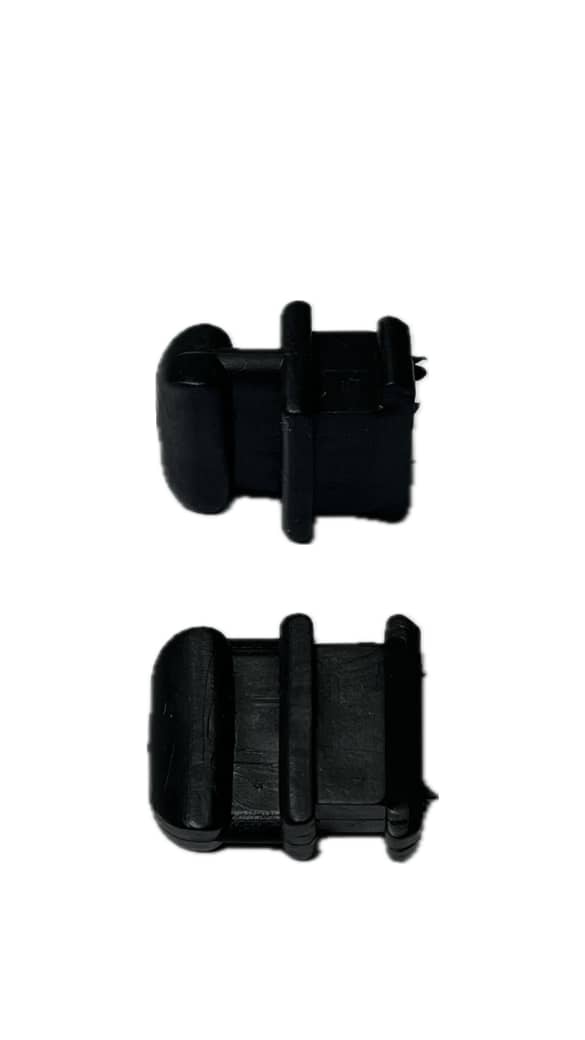 کورکن طبق ایسوزو